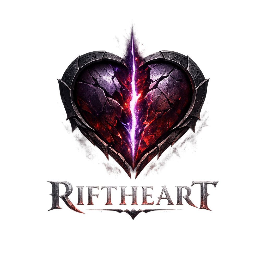 RiftHeart